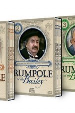 Watch Rumpole of the Bailey Zmovie